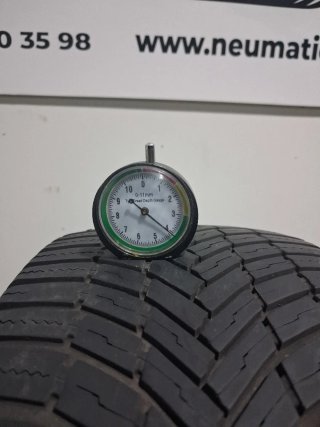 205 55 16 94V BRIDGESTONE WEATHER CONTROL A005