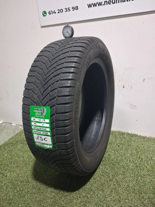 205 55 16 94V BRIDGESTONE WEATHER CONTROL A005