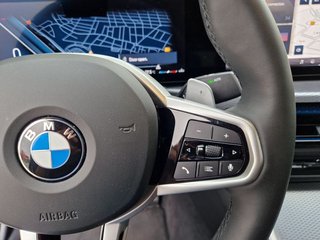 BMW Serie 4 430i xDrive Gran Coupé