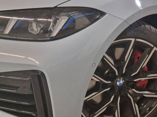 BMW Serie 4 430i xDrive Gran Coupé