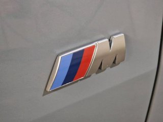 BMW Serie 4 430i xDrive Gran Coupé