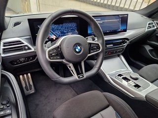 BMW Serie 4 430i xDrive Gran Coupé