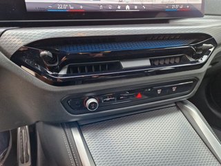 BMW Serie 4 430i xDrive Gran Coupé