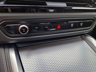 BMW Serie 4 430i xDrive Gran Coupé