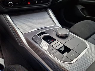 BMW Serie 4 430i xDrive Gran Coupé