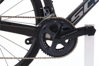 Bicicleta Scott Foil 30 t.54 Reacondicionada