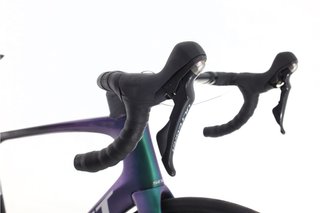 Bicicleta Scott Foil 30 t.54 Reacondicionada