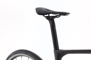 Bicicleta Scott Foil 30 t.54 Reacondicionada