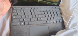 Microsoft Surface Pro 3 Intel Core i5