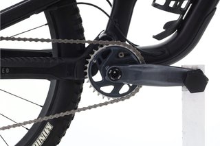 Bicicleta YT Industries Jeffsy Al Core 2 GX t.M Reacondicionada