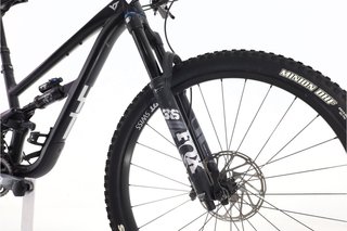 Bicicleta YT Industries Jeffsy Al Core 2 GX t.M Reacondicionada
