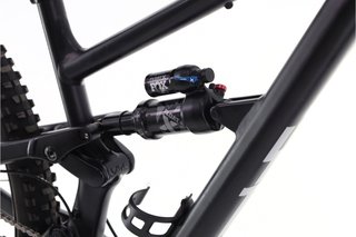 Bicicleta YT Industries Jeffsy Al Core 2 GX t.M Reacondicionada