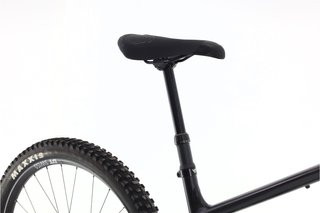 Bicicleta YT Industries Jeffsy Al Core 2 GX t.M Reacondicionada