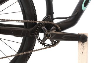 Bicicleta Orbea Oiz H30 t.L Reacondicionada