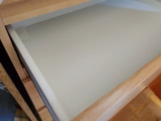 3 Cajoneras armario Ikea 3-4 cajones