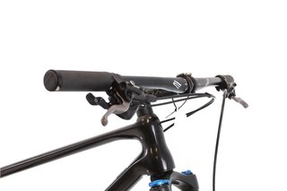 Bicicleta BH Ultimate RC XT t.L Reacondicionada