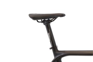 Bicicleta Massi Teamcross t.56 Reacondicionada