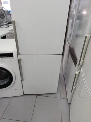 Pack Nevera Y Lavadora Súper Oferta Con Garantía