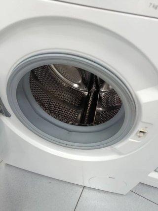 Pack Nevera Y Lavadora Súper Oferta Con Garantía
