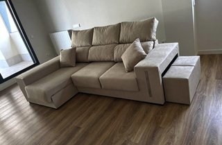 Sofa Sofa Sofa Sofa Sofa Sofa Sofa