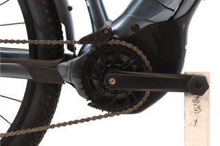 Bicicleta Giant Talon E+ EX t.XL Reacondicionada