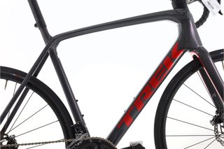 Bicicleta Trek Emonda  SL 5 t.58 Reacondicionada