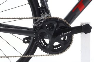 Bicicleta Trek Emonda  SL 5 t.58 Reacondicionada