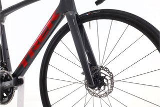 Bicicleta Trek Emonda  SL 5 t.58 Reacondicionada