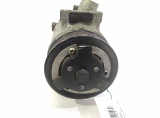 Audi 2866060 compresor aire acondicionado 1701p a3