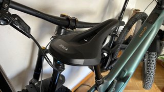 Sillín Fizik Aidon Terra X3