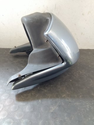 Carena Faro Ducati Multistrada 1000