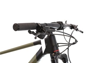Bicicleta Orbea Alma M50 t.L Reacondicionada