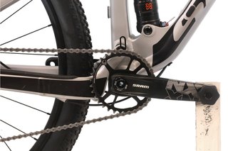 Bicicleta Scott Spark 900 Elite t.L Reacondicionada