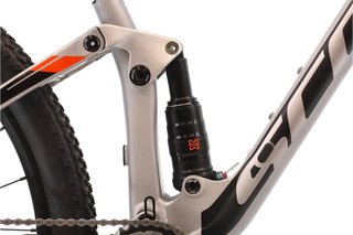 Bicicleta Scott Spark 900 Elite t.L Reacondicionada