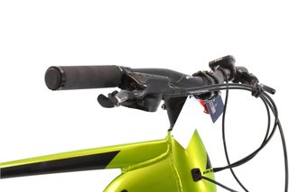 Bicicleta Bulls Copperhead EVO 2 t.XL Reacondicionada