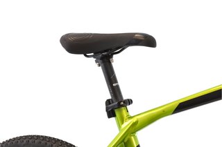 Bicicleta Bulls Copperhead EVO 2 t.XL Reacondicionada