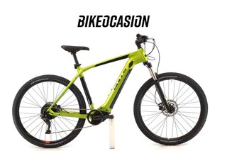 Bicicleta Bulls Copperhead EVO 2 t.XL Reacondicionada