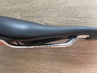 Sillín Specialized Expert SL carretera