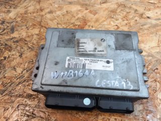 Centralita motor uce BMW MINI (R50,R53)