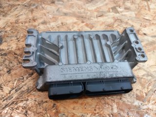 Centralita motor uce BMW MINI (R50,R53)