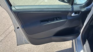 Peugeot 207 2011