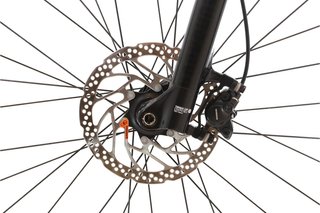 Bicicleta Orbea Alma M50 t.L Reacondicionada