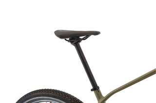 Bicicleta Orbea Alma M50 t.L Reacondicionada