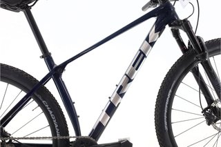 Bicicleta Trek Procaliber 9.6 XT t.M Reacondicionada