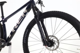 Bicicleta Trek Procaliber 9.6 XT t.M Reacondicionada