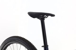 Bicicleta Trek Procaliber 9.6 XT t.M Reacondicionada