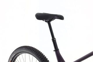 Bicicleta Lapierre Overvolt HT 9.7 t.L Reacondicionada