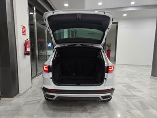 2023 Seat Ateca Style XL 2.0TDI 115CV