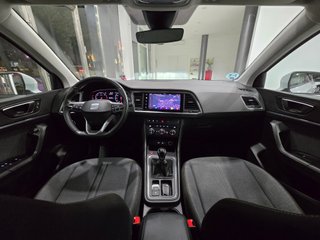 2023 Seat Ateca Style XL 2.0TDI 115CV