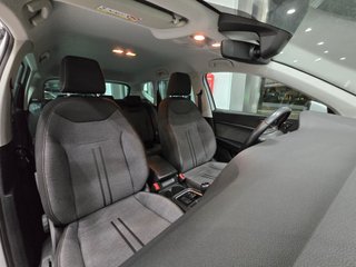 2023 Seat Ateca Style XL 2.0TDI 115CV